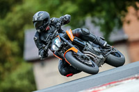 PJ-Motorsport-Photography-2020;anglesey;brands-hatch;cadwell-park;croft;donington-park;enduro-digital-images;event-digital-images;eventdigitalimages;mallory;no-limits;oulton-park;peter-wileman-photography;racing-digital-images;silverstone;snetterton;trackday-digital-images;trackday-photos;vmcc-banbury-run;welsh-2-day-enduro